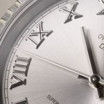 Rolex Datejust 36 16220 - (4/8)