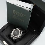 Audemars Piguet Royal Oak Offshore 26470ST.OO.A104CR.01 - (6/6)