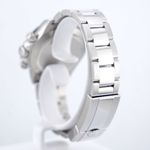 Rolex Daytona 116500LN - (4/8)