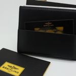 Breitling Transocean AB0151 - (7/7)