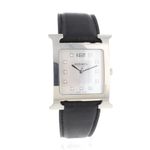 Hermès Heure H HH1.810 - (3/3)