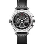 Hamilton Khaki X-Patrol H76556731 - (1/1)