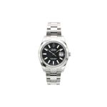 Rolex Datejust II 116300 - (1/8)