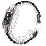 Omega Speedmaster Professional Moonwatch 310.30.42.50.01.001 - (5/8)