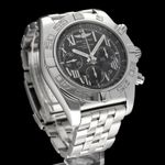 Breitling Chronomat 44 AB0110 - (4/8)