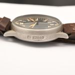 A. Lange & Söhne Vintage FL 23883 - (6/8)