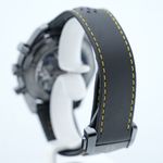 Omega Speedmaster Professional Moonwatch 311.92.44.30.01.001 - (4/8)