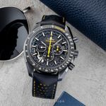 Omega Speedmaster Professional Moonwatch 311.92.44.30.01.001 - (3/8)