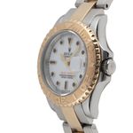 Rolex Yacht-Master 69623 - (6/8)