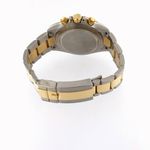 Rolex Daytona 116523 - (4/6)