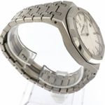 Audemars Piguet Royal Oak Selfwinding 15500ST (2020) - 41 mm Steel case (3/5)