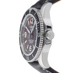 Breitling Superocean 44 A17367 - (6/8)