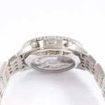 Breitling Navitimer 1 B01 Chronograph AB0138241G1A1 - (6/8)