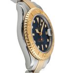 Rolex Yacht-Master 68623 - (6/8)