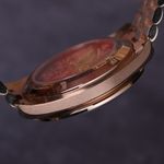 Omega Speedmaster Professional Moonwatch 310.60.42.50.01.001  - (7/7)