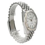 Rolex Datejust 41 126334 - (4/8)
