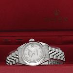 Rolex Lady-Datejust 79174 - (3/8)