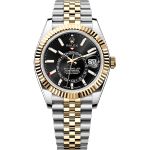 Rolex Sky-Dweller 336933 - (1/1)