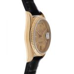 Rolex Day-Date 36 18238 - (5/8)