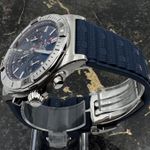 Breitling Chronomat 42 AB0134101C1S1 - (5/8)