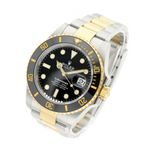 Rolex Submariner Date 126613LN - (2/5)