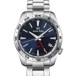 Grand Seiko Sport Collection SBGN029 - (1/3)