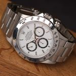 Rolex Daytona 16520 - (5/8)