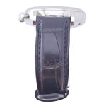 IWC Portofino Chronograph IW3910311 - (5/8)