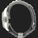 Rolex Datejust 36 116234 (2008) - 36mm Staal (7/7)