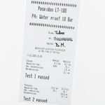 Tudor Prince Date 74033 - (5/8)