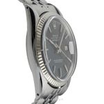 Rolex Datejust 1601 - (6/8)