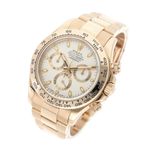 Rolex Daytona 116505 - (2/5)