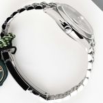 Rolex Datejust 36 126200 (2023) - Grey dial 36 mm Steel case (4/5)