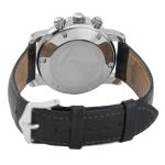 Unknown Unknown 02.0350.400 (Unknown (random serial)) - (8/8)