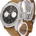 Breitling Premier AB0118A21B1X1 - (3/5)