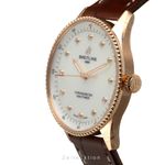 Breitling Navitimer R77320E61A1P1 - (5/8)