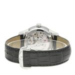 Omega De Ville 431.33.41.21.03.001 - (4/5)
