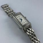 Jaeger-LeCoultre Reverso Duetto Q3358120 - (5/8)