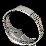 Rolex Datejust 1601 - (8/8)