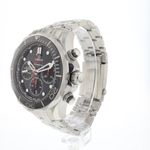 Omega Seamaster Diver 300 M 212.30.44.50.01.001 - (2/6)