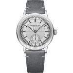 Unknown Unknown 2930-STC-65001 (2026) - (1/1)