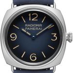 Panerai Radiomir PAM01335 - (1/1)