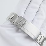 Rolex Submariner Date 126610LN - (7/8)