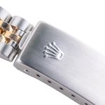 Rolex Lady-Datejust 69173 - (7/8)