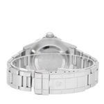 Rolex Submariner Date 16610 - (4/4)