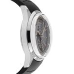 Unknown Unknown 101252SB07.BAR101 - (5/7)