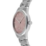 NOMOS Club 756 - (4/7)