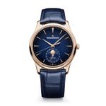 Jaeger-LeCoultre Master Ultra Thin Moon Q1362580 - (1/1)