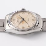 Rolex Oyster Perpetual 6108 - (8/8)