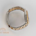 Rolex Submariner Date 126613LB (2023) - 41 mm Gold/Steel case (6/6)